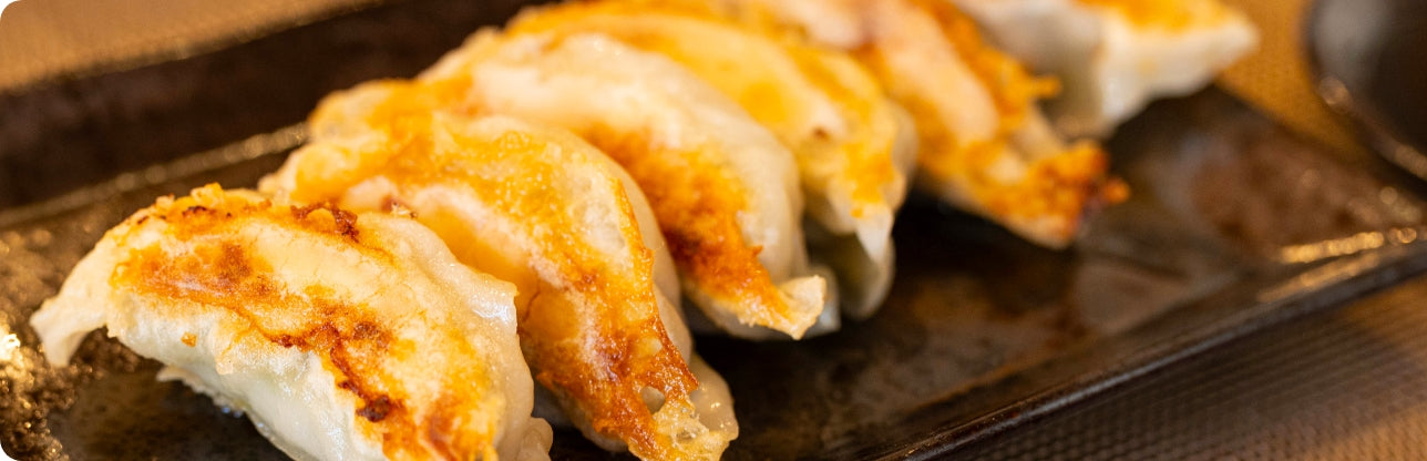 楽天市場・さとふるでご購入の方はこちら